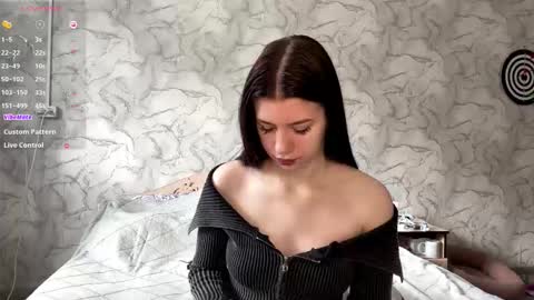 Amelia online show from February 15, 6:04 am