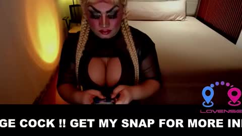  MISTRESS  JANE  online show from February 28, 2:15 am