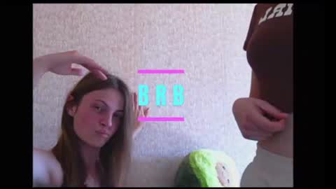 Snapshot of obsos_2 chatting on September 18, 2:10 pm DeXsa online show from September 18, 2:10 pm