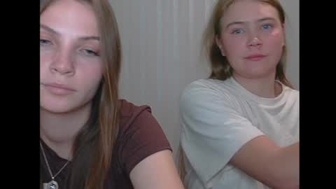 Snapshot of obsos_2 chatting on September 24, 6:03 pm DeXsa online show from September 24, 6:03 pm