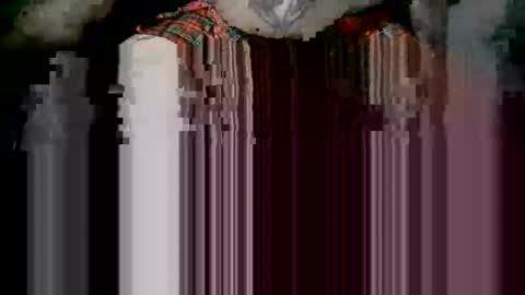 Just Some Guy Playing online show from November 17, 10:01 pm