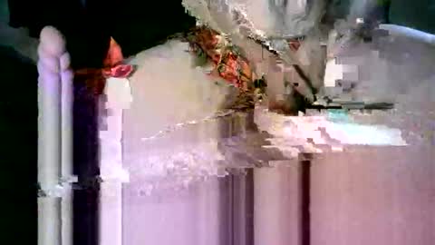 Just Some Guy Playing online show from January 12, 12:17 am