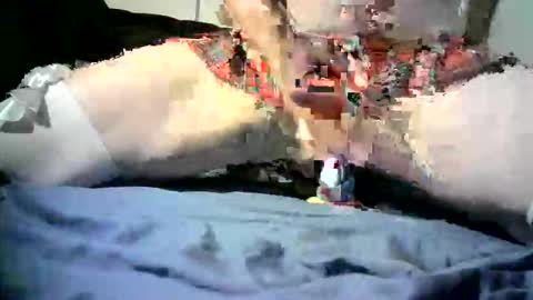 Just Some Guy Playing online show from October 29, 10:50 am