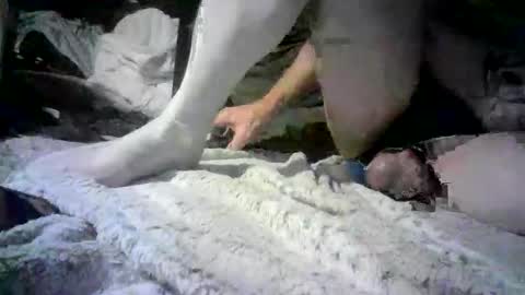 Just Some Guy Playing online show from October 17, 4:44 pm