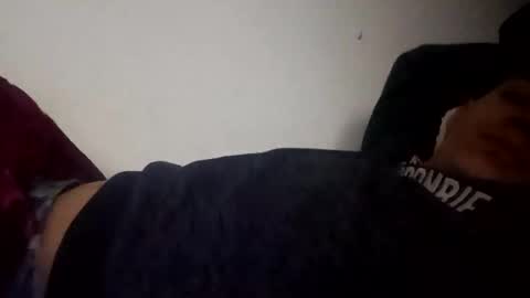 ocampojhon503 online show from March 1, 11:47 pm