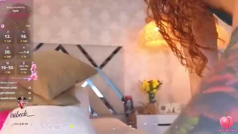  Irina  online show from September 23, 12:43 pm