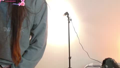 Your Ocean baby 3 online show from February 13, 4:07 pm