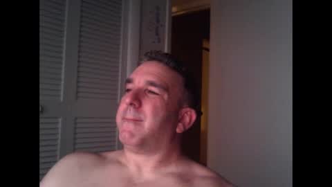 Snapshot of oceanmanx chatting on September 17, 2:48 am Ocean online show from September 17, 2:48 am