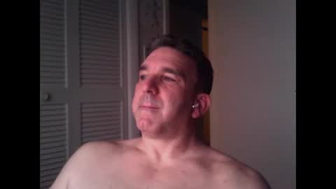 Ocean online show from April 8, 3:20 am