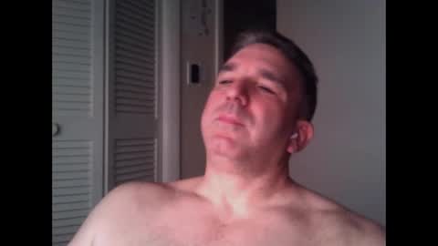 Snapshot of oceanmanx chatting on September 27, 3:15 am Ocean online show from September 27, 3:15 am