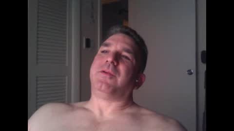 Snapshot of oceanmanx chatting on January 17, 3:12 am Ocean online show from January 17, 3:12 am