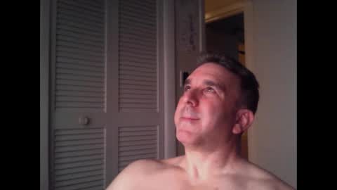 Ocean online show from April 5, 4:31 am