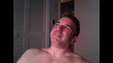 Snapshot of oceanmanx chatting on September 13, 3:42 am Ocean online show from September 13, 3:42 am