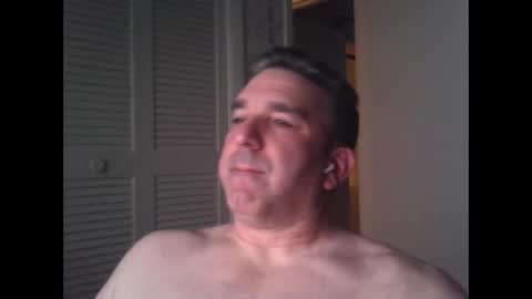 Snapshot of oceanmanx chatting on February 25, 3:09 am Ocean online show from February 25, 3:09 am