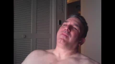 Snapshot of oceanmanx chatting on February 27, 3:51 am Ocean online show from February 27, 3:51 am