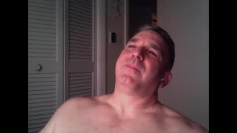 Snapshot of oceanmanx chatting on September 20, 4:37 am Ocean online show from September 20, 4:37 am