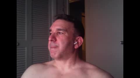 Ocean online show from May 17, 1:37 am
