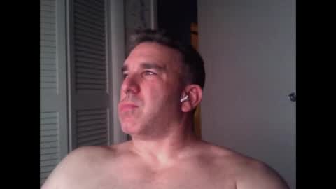 Snapshot of oceanmanx chatting on September 28, 3:26 am Ocean online show from September 28, 3:26 am