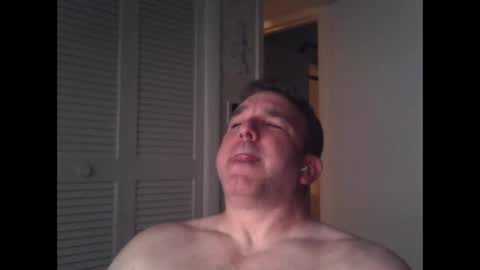 Snapshot of oceanmanx chatting on March 6, 5:03 am Ocean online show from March 6, 5:03 am