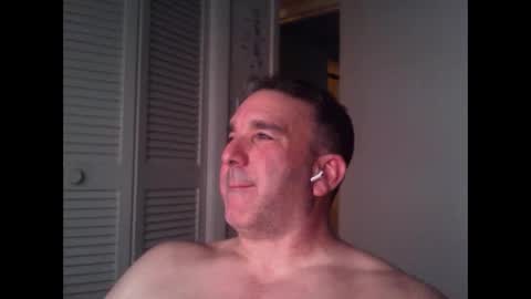 Snapshot of oceanmanx chatting on September 19, 4:16 am Ocean online show from September 19, 4:16 am