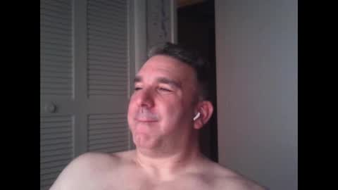 Snapshot of oceanmanx chatting on January 21, 3:59 am Ocean online show from January 21, 3:59 am