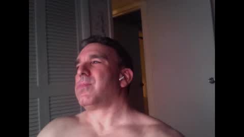 Ocean online show from February 27, 5:44 am