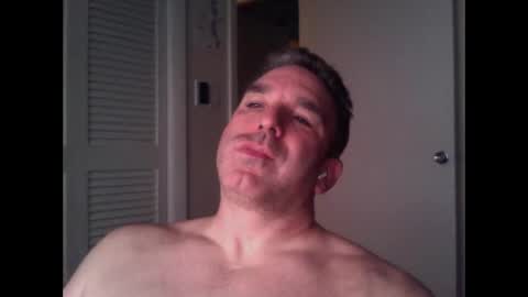 Snapshot of oceanmanx chatting on September 12, 3:19 am Ocean online show from September 12, 3:19 am