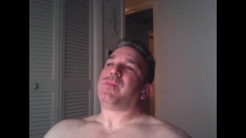 Snapshot of oceanmanx chatting on February 28, 4:54 am Ocean online show from February 28, 4:54 am