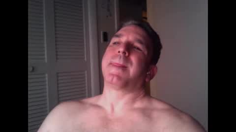 Ocean online show from May 8, 4:07 am