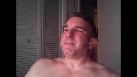 Snapshot of oceanmanx chatting on September 21, 4:38 am Ocean online show from September 21, 4:38 am