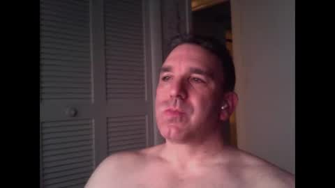 Ocean online show from February 16, 1:26 am