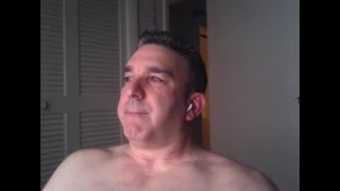 Snapshot of oceanmanx chatting on January 26, 3:59 am Ocean online show from January 26, 3:59 am