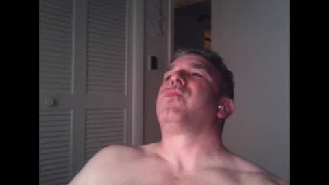 Snapshot of oceanmanx chatting on January 31, 3:09 am Ocean online show from January 31, 3:09 am