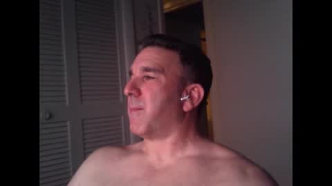 Ocean online show from February 7, 4:15 am