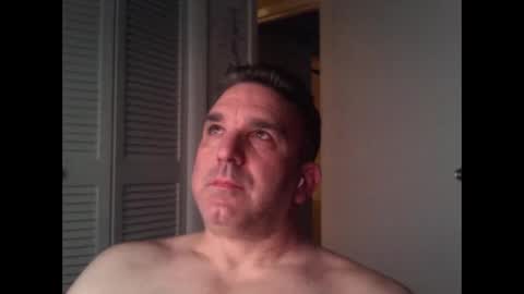 Snapshot of oceanmanx chatting on November 2, 1:49 am Ocean online show from November 2, 1:49 am