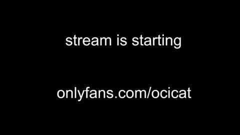 hi im Janasmall boobs big heart  warm pussy  online show from January 11, 1:11 am