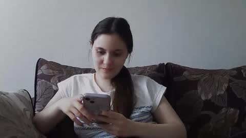 ocieburley online show from March 2, 10:11 am