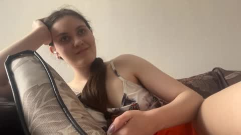 ocieburley online show from April 2, 11:28 am