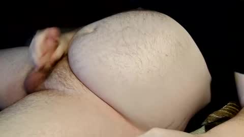 Snapshot of octanetw89 chatting on February 17, 7:55 pm octanetw89 online show from February 17, 7:55 pm