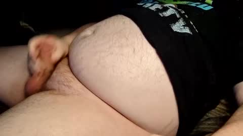 Snapshot of octanetw89 chatting on January 9, 4:39 pm octanetw89 online show from January 9, 4:39 pm