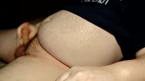 Snapshot of octanetw89 chatting on February 21, 5:02 am octanetw89 online show from February 21, 5:02 am