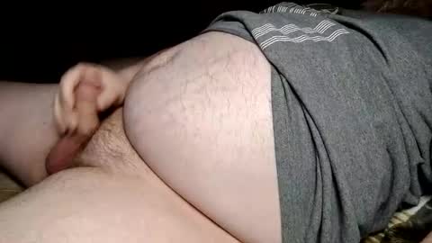 octanetw89 online show from November 25, 6:56 am