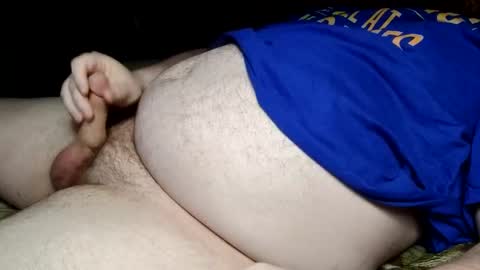 Snapshot of octanetw89 chatting on September 18, 10:25 pm octanetw89 online show from September 18, 10:25 pm