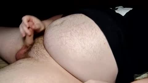 Snapshot of octanetw89 chatting on September 23, 4:23 pm octanetw89 online show from September 23, 4:23 pm