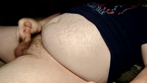 Snapshot of octanetw89 chatting on October 21, 5:16 pm octanetw89 online show from October 21, 5:16 pm