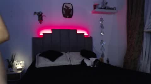 Snapshot of octavia_blom chatting on October 28, 3:18 am octavia blom online show from October 28, 3:18 am