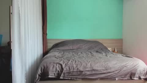 Snapshot of octopussy69x chatting on February 15, 6:23 am Evie online show from February 15, 6:23 am