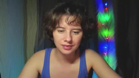 Snapshot of octopussy69x chatting on September 30, 3:33 pm Evie online show from September 30, 3:33 pm