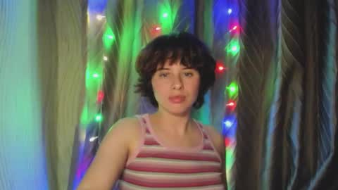 Snapshot of octopussy69x chatting on September 17, 3:59 pm Evie online show from September 17, 3:59 pm