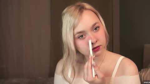 Alice online show from September 25, 10:06 pm